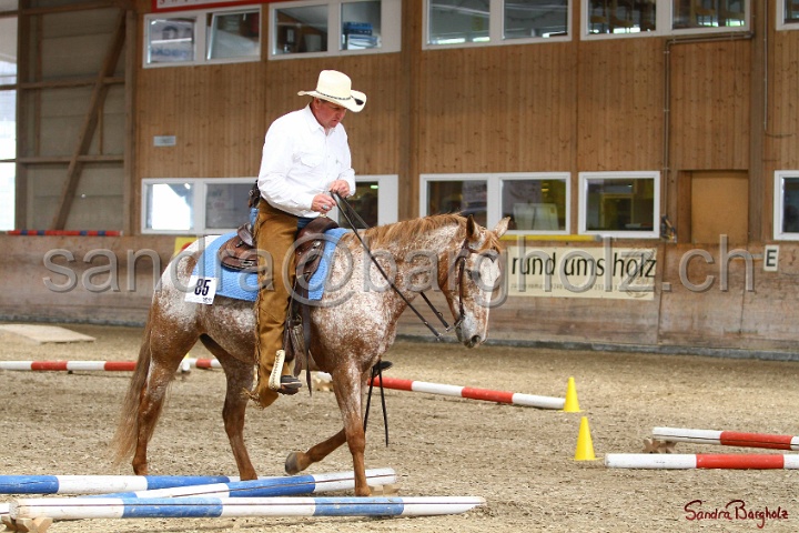28-ApHC OT_187.jpg